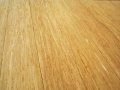 strand woven bamboo flooring